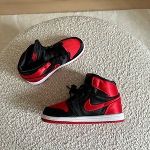 Jordan 1 Retro High OG
